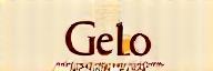 Logo Gelo Gourmet